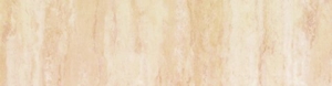 Керамический плинтус Ceracasa Rodapie Golden Pulido BL 7,6x38,8