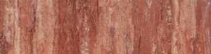 Керамический плинтус Ceracasa Rodapie Golden Pulido R 7,6x38,8