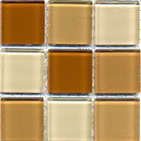 Мозаика Bars Crystal HT 303 (2,3x2,3)