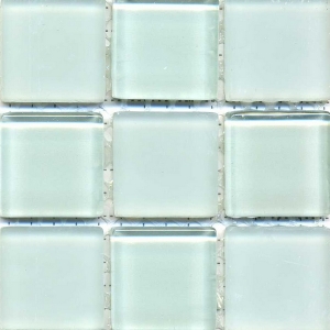 Мозаика Bars Crystal HT 301 (2,3x2,3)