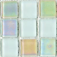 Мозаика Bars Crystal CM 153 (1,5x1,5)