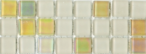 Мозаика Bars Crystal CM 155 (1,5x1,5)