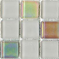 Мозаика Bars Crystal CM 158 (1,5x1,5)