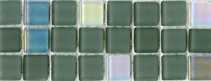 Мозаика Bars Crystal CM 150 (1,5x1,5)