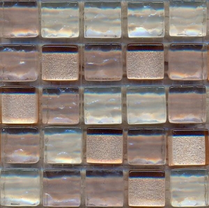 Мозаика Bars Crystal HT 506 (1,5x1,5)