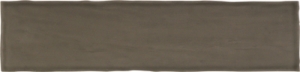 Настенная  плитка APE Vintage Grey 7.5x30
