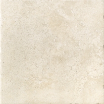 Керамогранит CIR Marble Style Rapolano Bianco 42,5x42,5