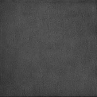 Лаппатированный керамогранит La Fabbrica BLACK CHIC MOON Lapp. e Rett. 60x60
