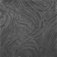Лаппатированный керамогранит La Fabbrica BLACK CHIC WAVES Lapp. e Rett. 60x60