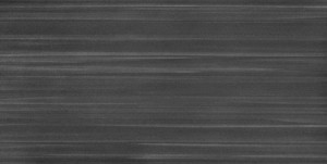 Лаппатированный керамогранит La Fabbrica BLACK CHIC STRIPES Lapp. e Rett. 30x60
