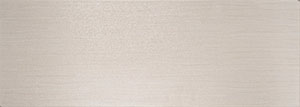 Настенная плитка Mapisa Louvre plain ivory 25.3*70.6
