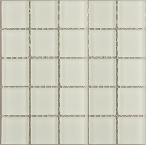 Стеклянная мозаика Natural Mosaic A-055M (25.8х25.8)