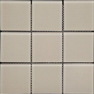 Стеклянная мозаика Natural Mosaic A-085-10 (100х100)