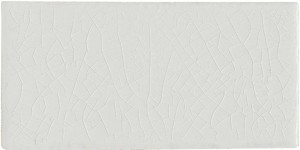 Настенная плитка Elios Wine Country White 7.5x15
