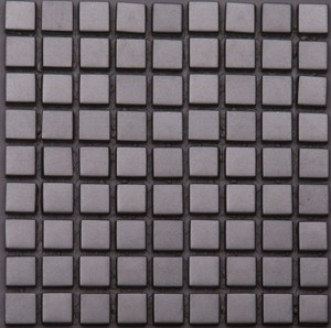 Мозаика Natural Mosaic HTC-002-15 (15х15)