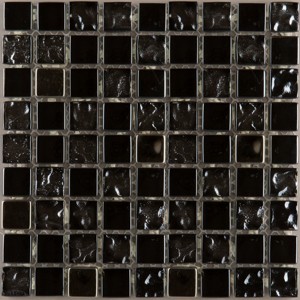Мозаика Natural Mosaic HTC-077-15 (DA-2377) (15х15)