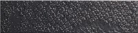 Настенная плитка Quintessenza BUCCHERO ANTRACITE MATT 6.5x26.6