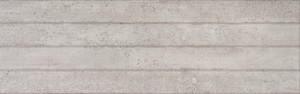 Настенная плитка Venus Rev. HABITAT LINES BEIGE 25.2x80