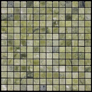 Состаренная мозаика Natural Adriatica M068-20T