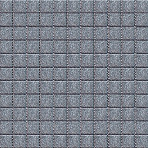 Керамическая мозаика Gresstyle Mosaic B2513 (30x30)