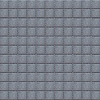 Керамическая мозаика Gresstyle Mosaic B2513 (30x30)