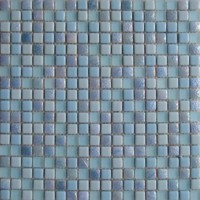 Стеклянная мозаика Gresstyle Mosaic CST01 (30x30)