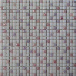 Стеклянная мозаика Gresstyle Mosaic CST04 (31.5x31.5)
