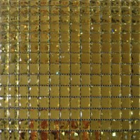 Стеклянная мозаика Gresstyle Mosaic K2X-3 (30x30)