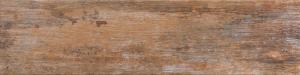 Плитка RHS Metalwood TABACCO 15 x61