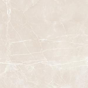 Плитка Love Ceramic Tiles Marble Cream Polished 59,2x59,2 
