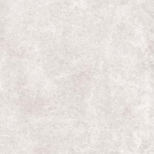Плитка Love Ceramic Tiles Marble Light Grey Matt 59,2x59,2 