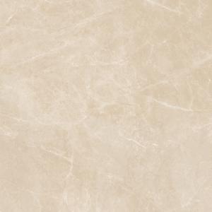 Плитка Love Ceramic Tiles Marble Beige Polished 59,2x59,2