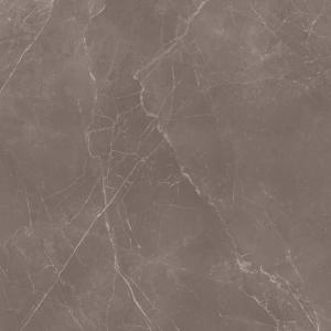 Плитка Love Ceramic Tiles Marble Tortora Polished 59,2x59,2 