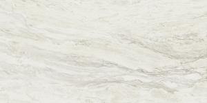 Плитка Ascot Gemstone White Lux 58,5x117,2 