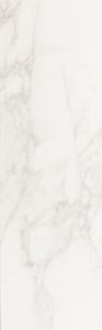 Настенная плитка Argenta Crystal White 25x60