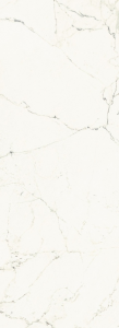 Настенная плитка Naxos Grand Tour Bianco Versilia Rett. 42,5x119,2