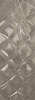 Настенная плитка Naxos Grand Tour Diamond Imperiale Rett. 42,5x119,2