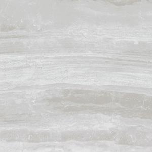 Керамогранит Geotiles Eyre Marfil 75x75