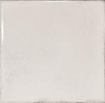 Керамическая плитка Equipe Splendours White 15x15