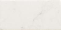 Керамическая плитка Equipe Carrara Carrara Brillo 7,5x15