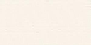 Настенная плитка Italon Room White Texture 40x80