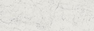 Керамическая плитка Italon Charme Extra Carrara 25x75