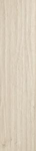 Керамогранит Italon Natural Life Wood Nordic Nat/Ret Матовый 22,50x90