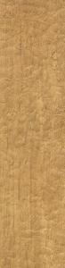 Керамогранит Italon Natural Life Wood Vanilla Grip Ret Структурированный 22,50x90