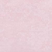 Напольная плитка Laparet Spring розовый 40,2х40,2