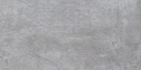 Настенная плитка Laparet Bastion темно-серый 20x40