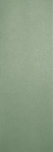 Настенная плитка APE Crayon Green 31,6x90