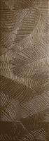 Настенная плитка APE Crayon Kentia Bronze 31,6x90