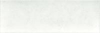  Настенная плитка Azulejos Alcor Lombardia White 32,77x100