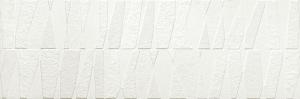 Настенная плитка Azulejos Alcor Lombardia Relieve Kassel 32,77x100